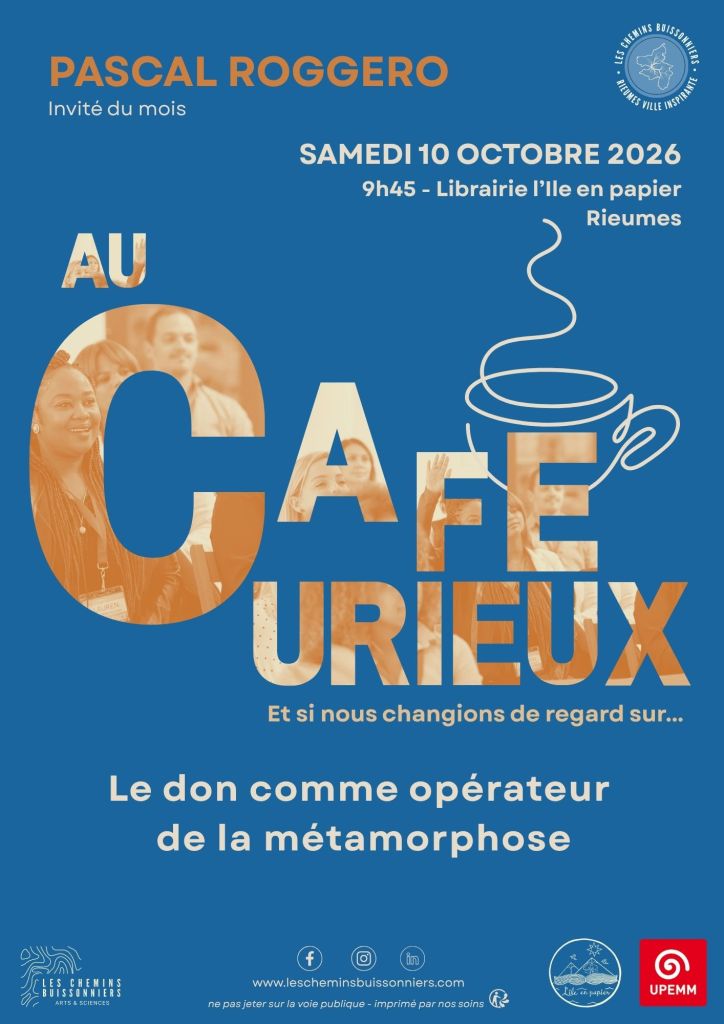 Cette image a un attribut alt vide ; le nom du fichier est cafe-curieux.jpg
